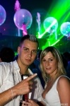sensation - 6.6.09 - treti cast - fotografie 220 z 236